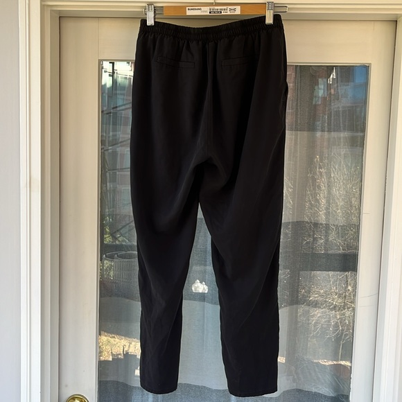 Marine Layer Re-Spun Pants - Picture 4 of 8